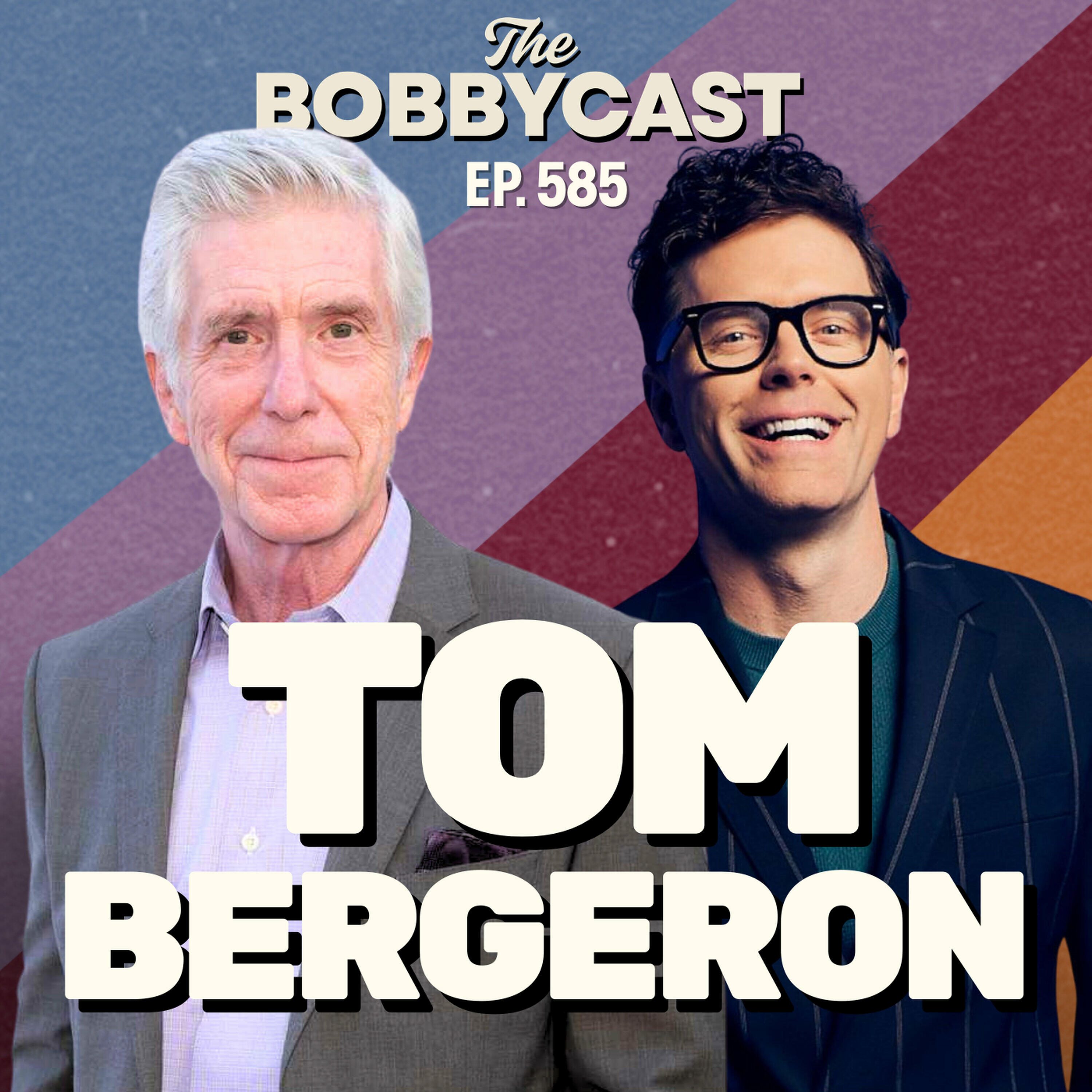 ahr0chm6ly93d3cub21uewnvbnrlbnquy29tl2qvy2xpchmvztczyzk5ogutnmu2mc00mzjmltg2mtatywuymtaxndbjnwixl2e2owzjnwq1lwu4mtgtngmymy04zdixlwflmziwmdgxzdg4my8wzmmwyjljmy0xmjkzltrkotetodrjzs1inda5mdeymgi5ztevaw1h